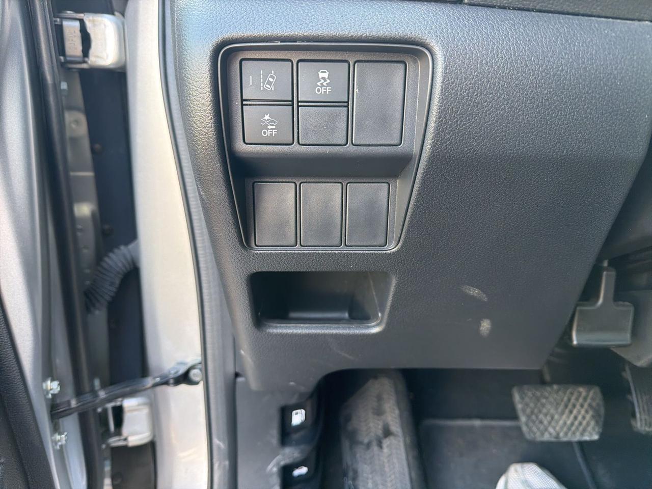 2020 Honda CR-V EX Gaithersburg MD