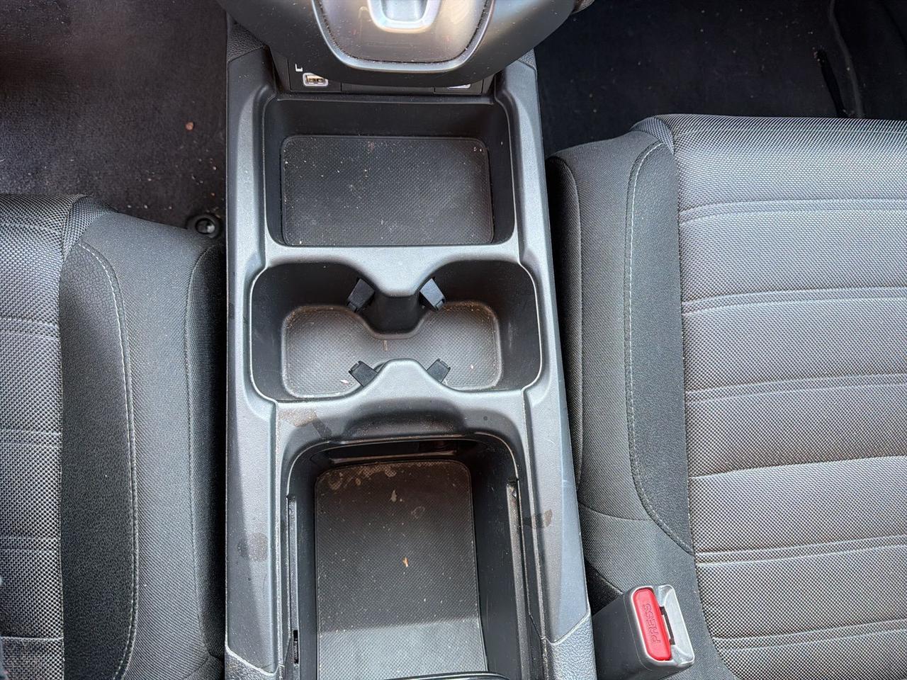 2020 Honda CR-V EX Gaithersburg MD