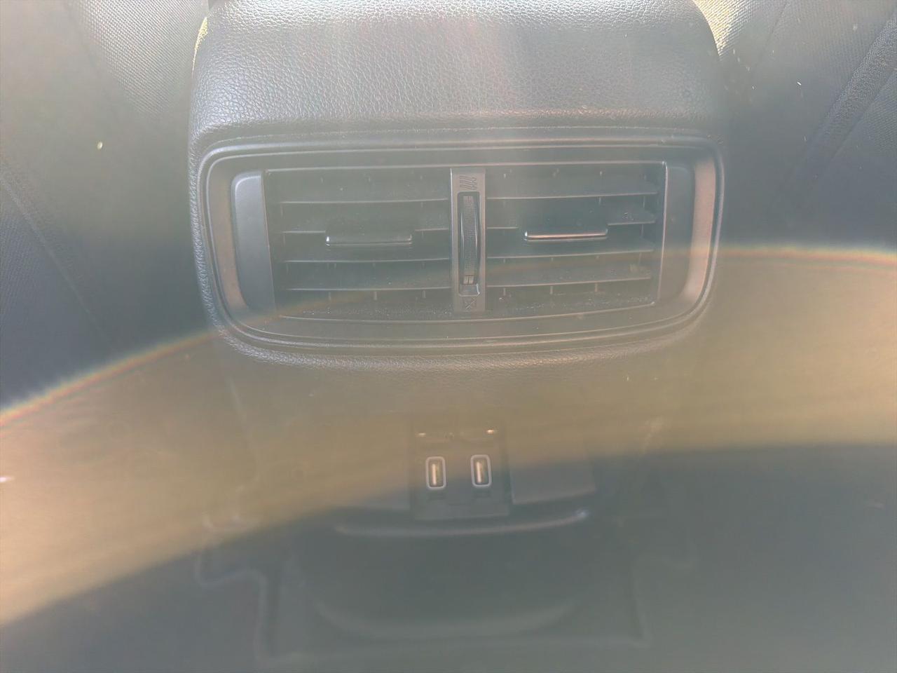 2020 Honda CR-V EX Gaithersburg MD