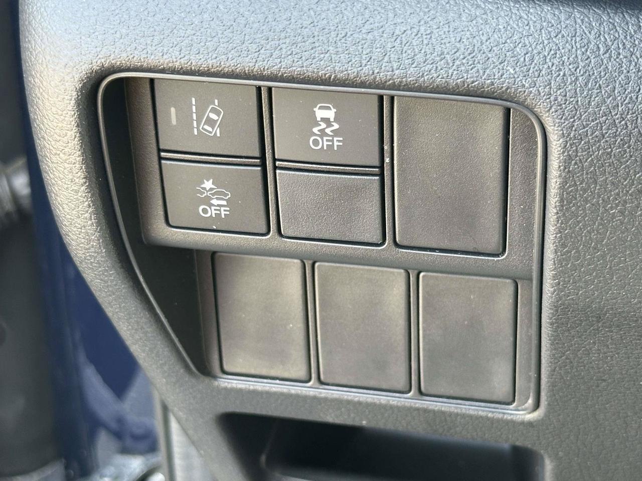 2020 Honda CR-V EX Alexandria VA