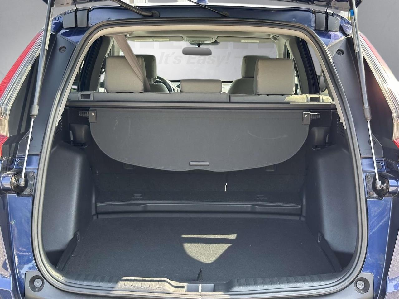 2020 Honda CR-V EX Alexandria VA