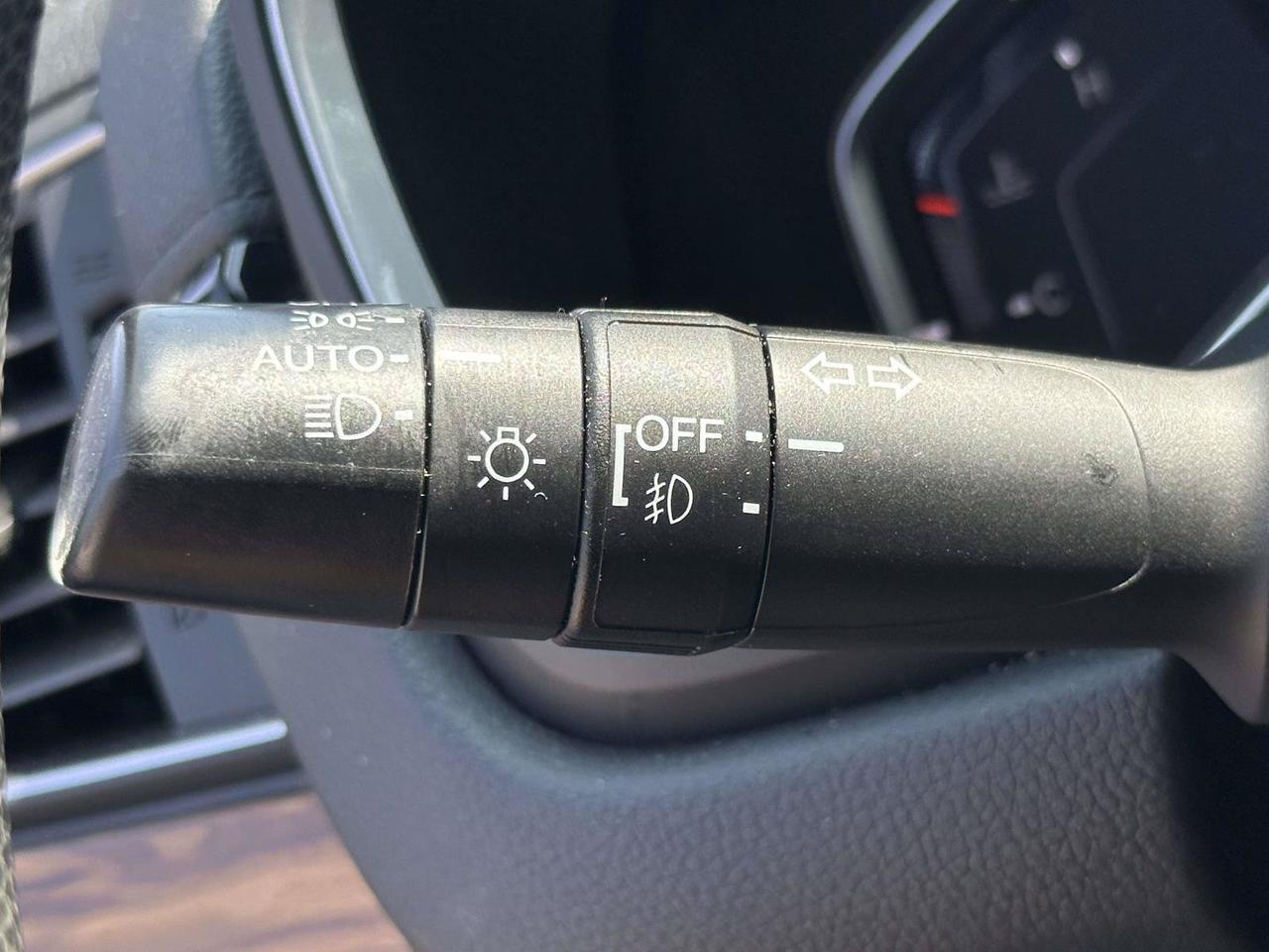2020 Honda CR-V EX Alexandria VA