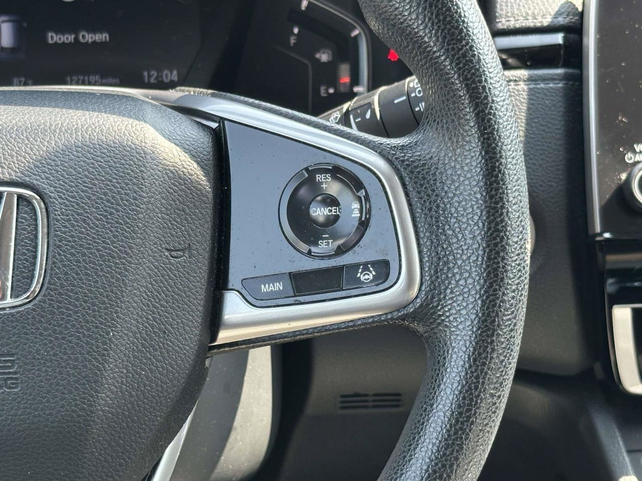 2020 Honda CR-V EX Alexandria VA
