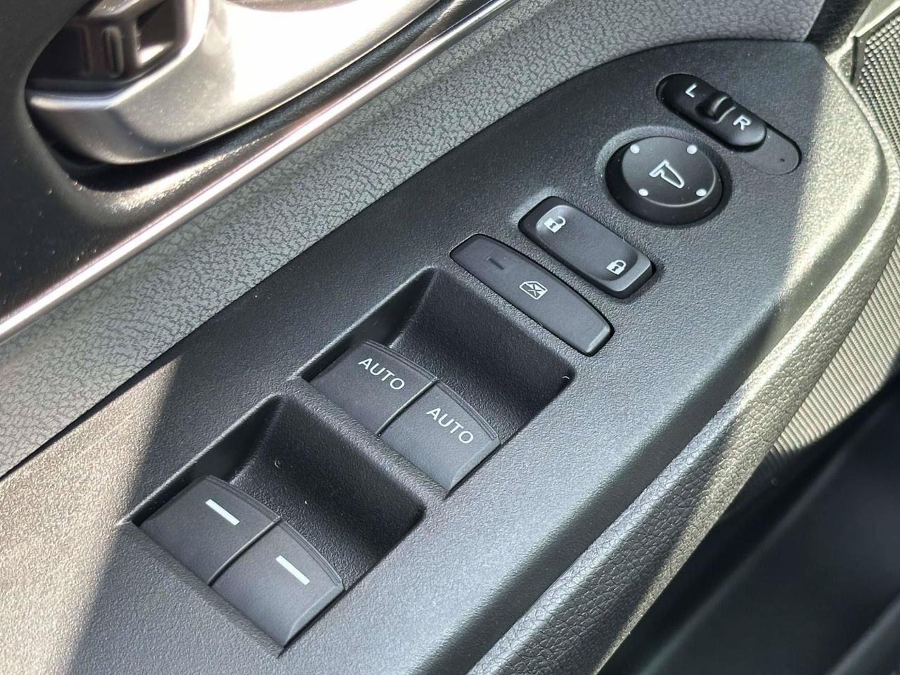 2020 Honda CR-V EX Alexandria VA