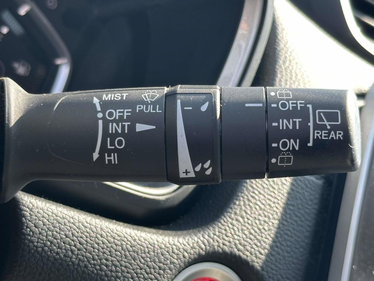 2020 Honda CR-V EX Alexandria VA