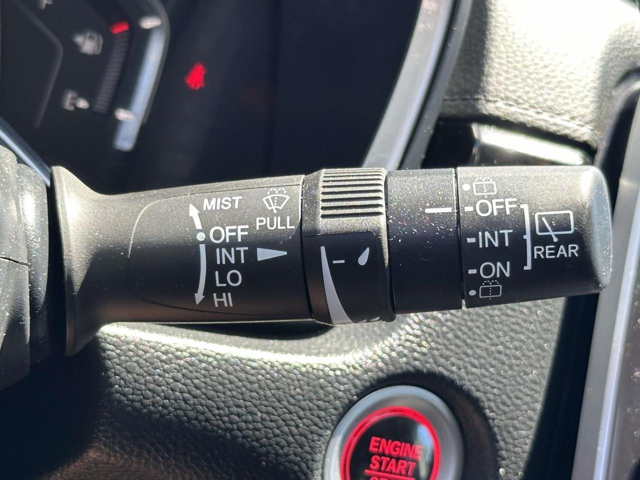 2020 Honda CR-V EX Alexandria VA