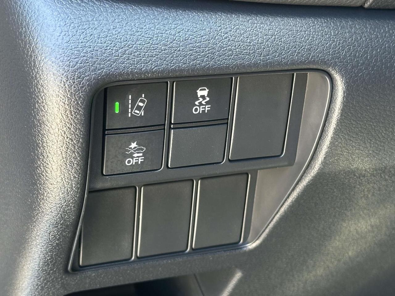 2020 Honda CR-V EX Alexandria VA