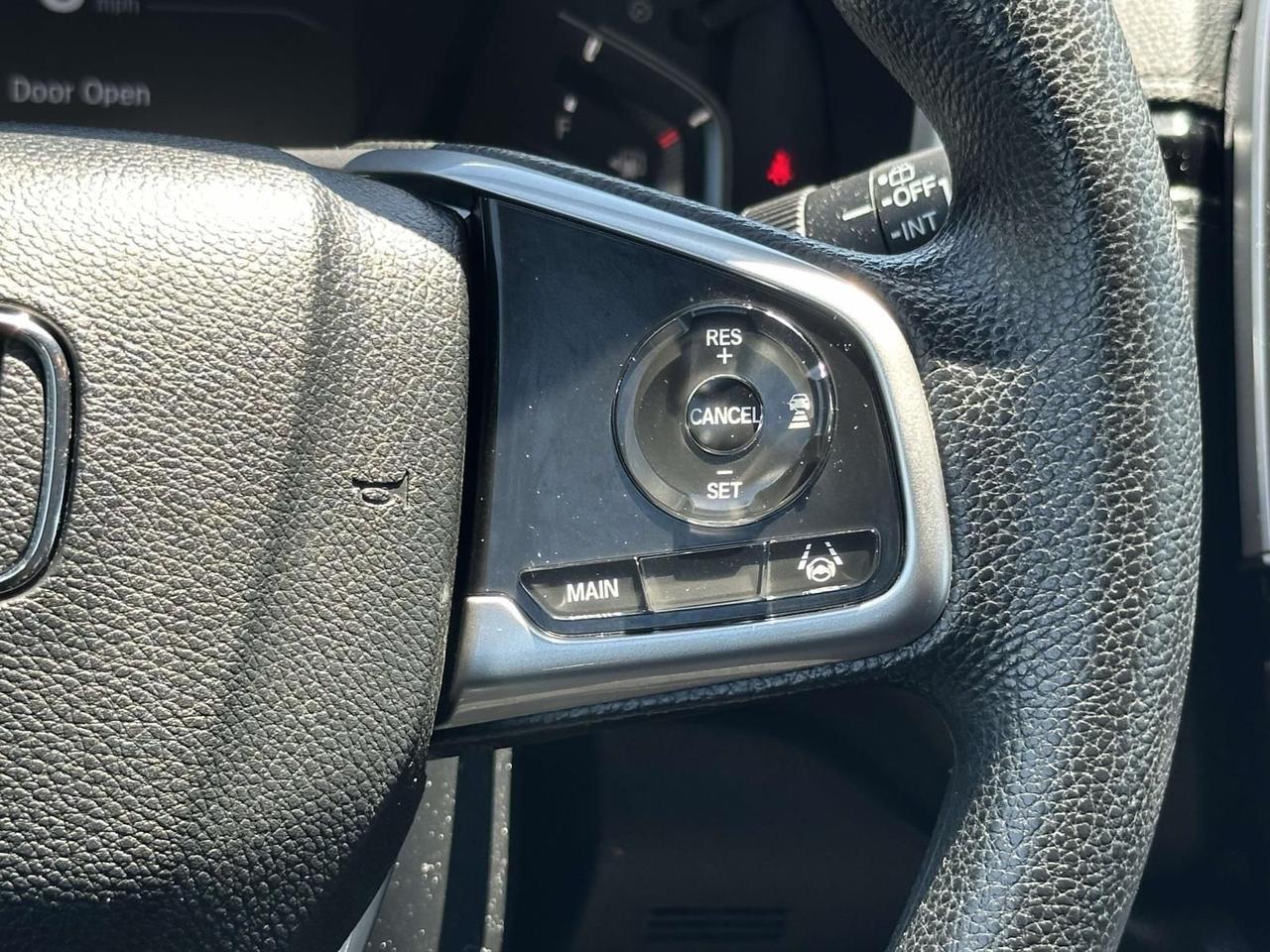 2020 Honda CR-V EX Alexandria VA