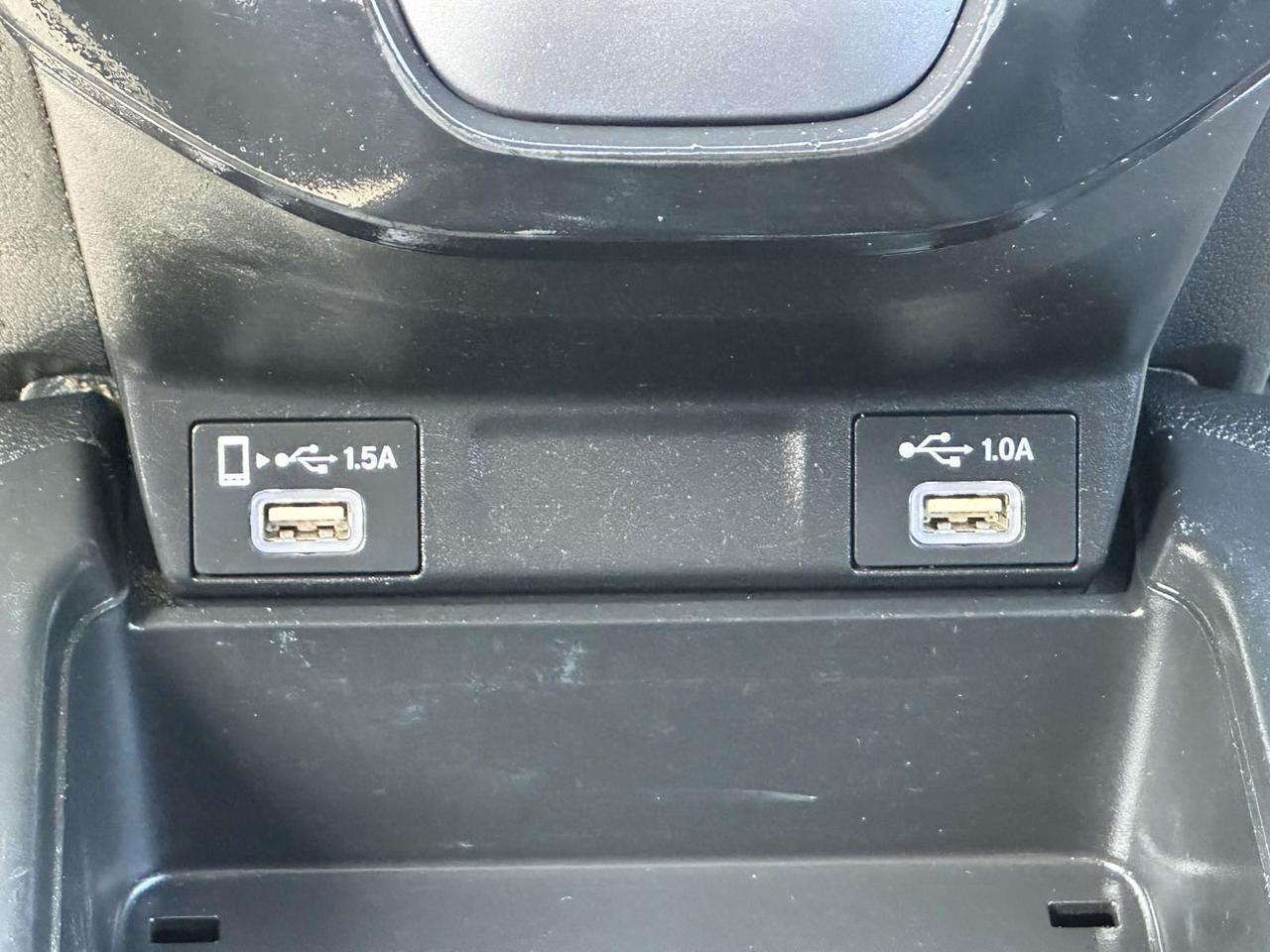 2020 Honda CR-V EX Alexandria VA