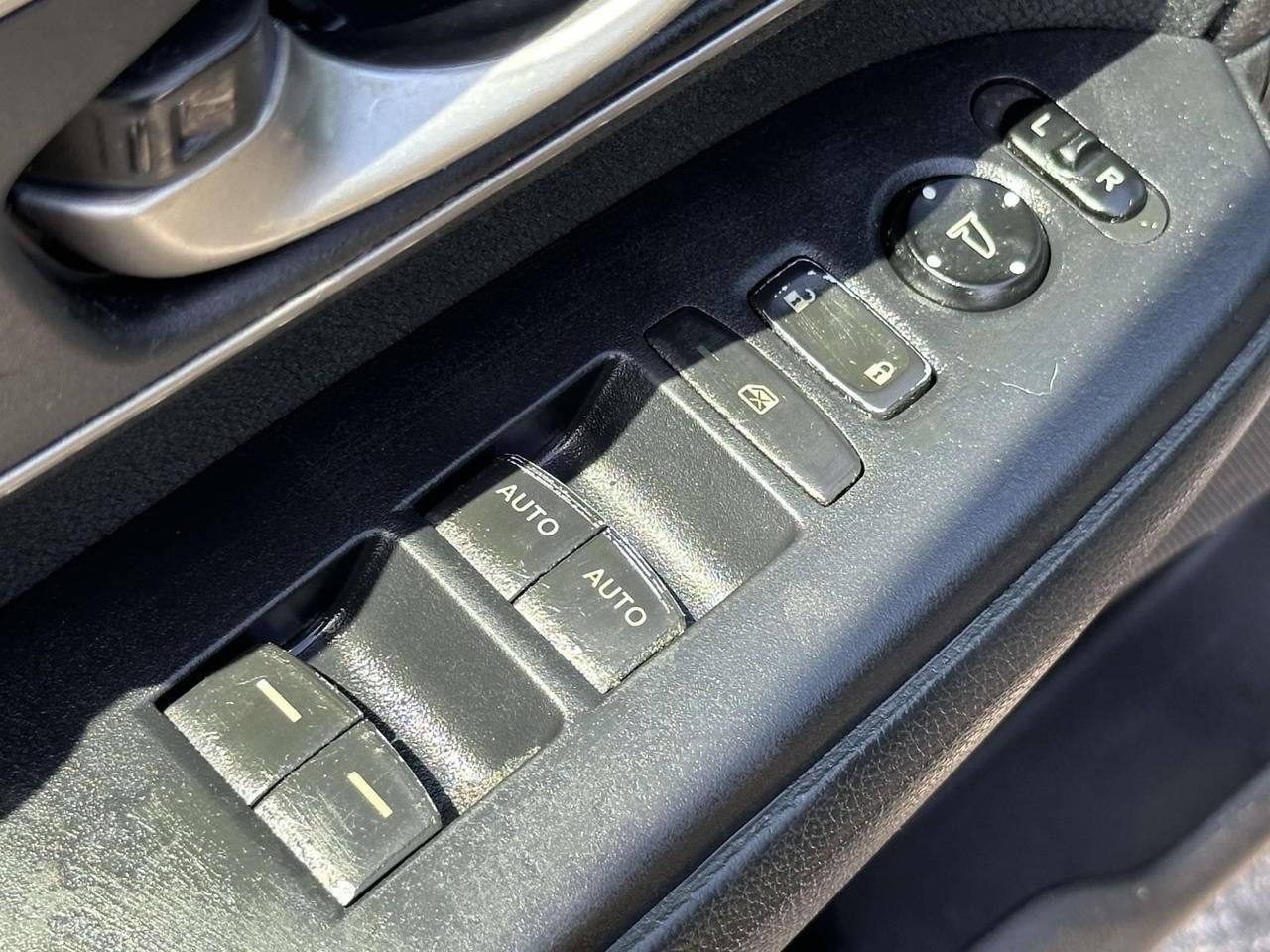 2020 Honda CR-V EX Alexandria VA