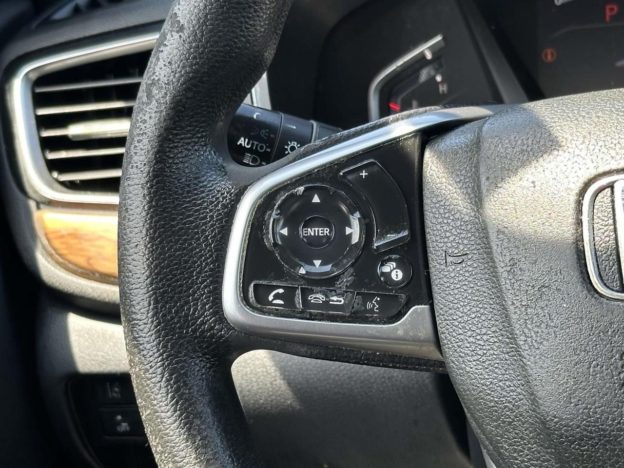 2020 Honda CR-V EX Alexandria VA