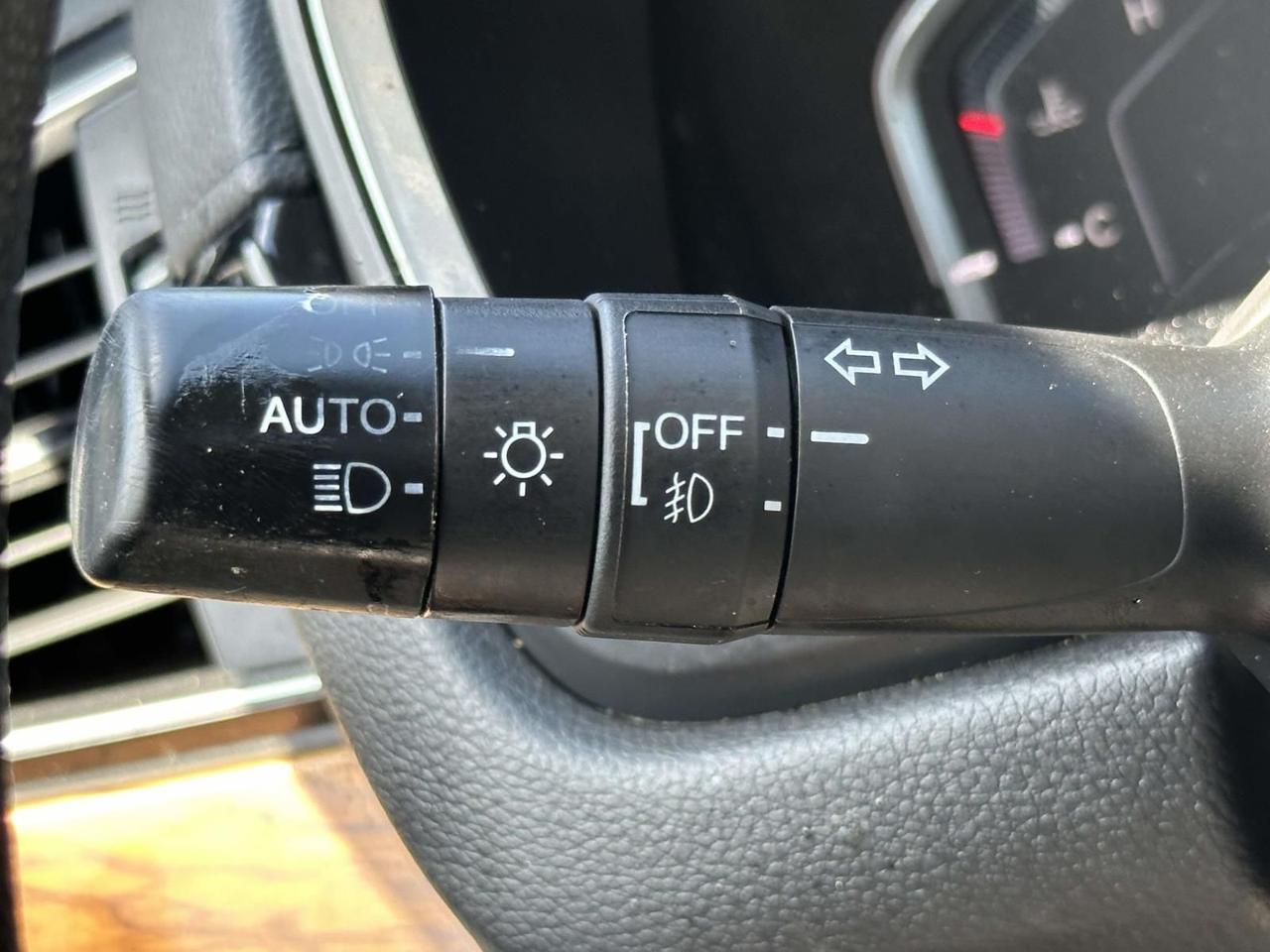 2020 Honda CR-V EX Alexandria VA