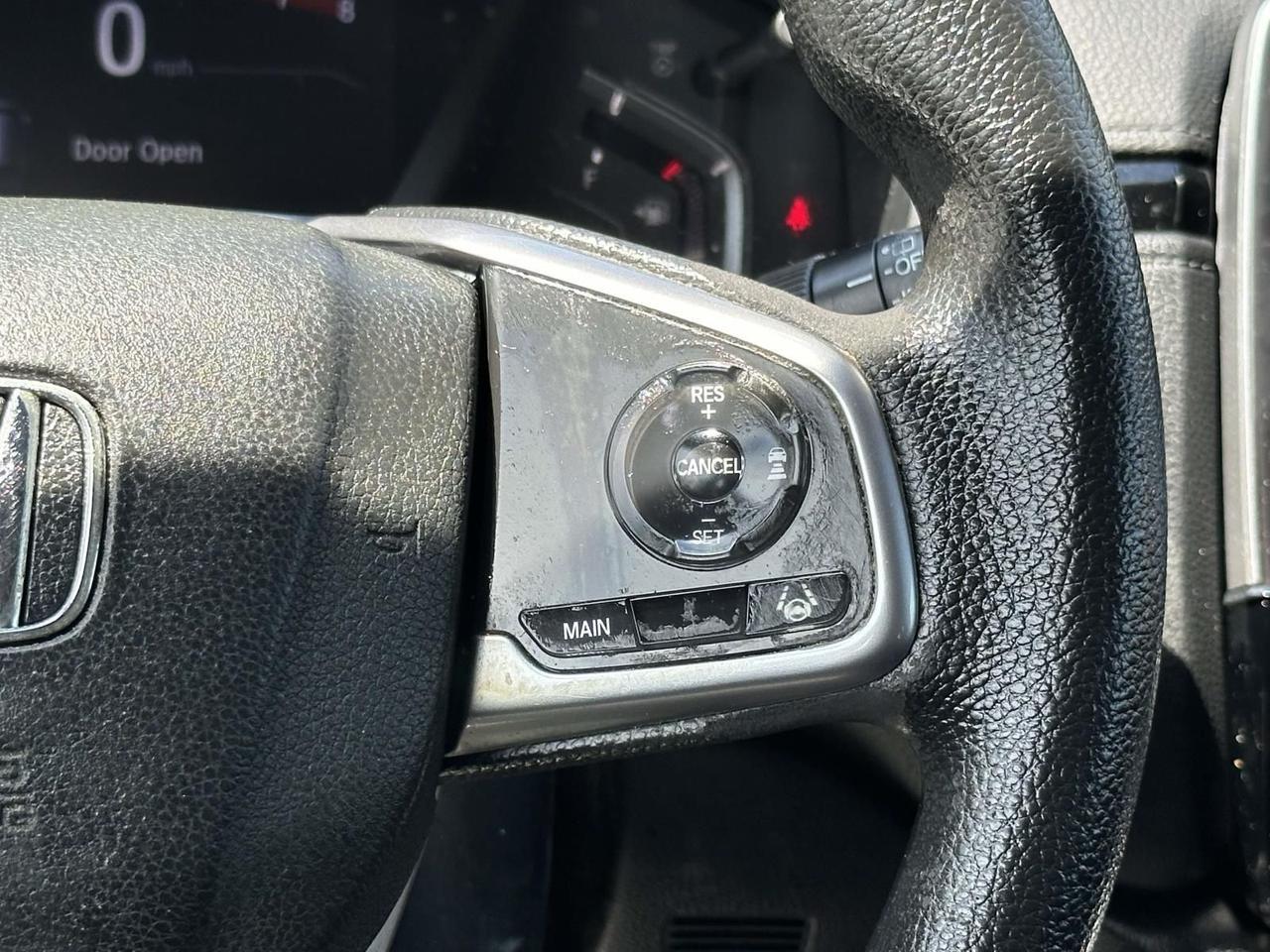 2020 Honda CR-V EX Alexandria VA