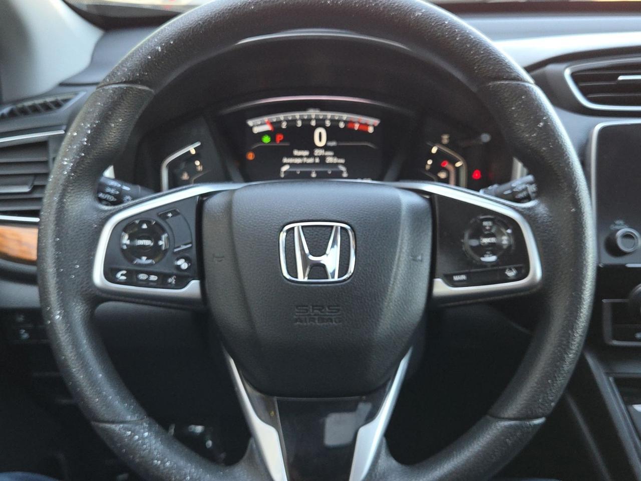 2020 Honda CR-V EX Waldorf MD