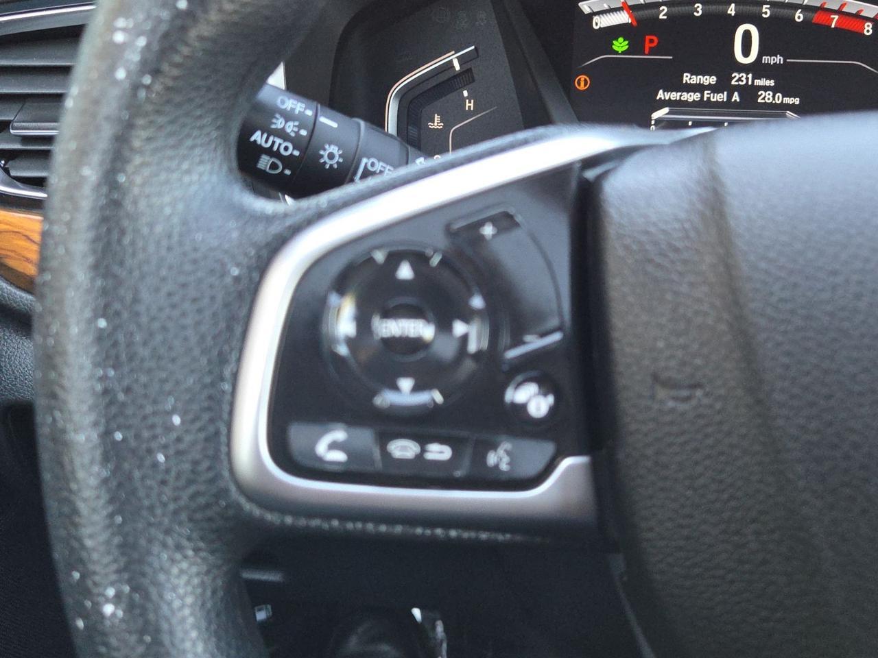 2020 Honda CR-V EX Waldorf MD
