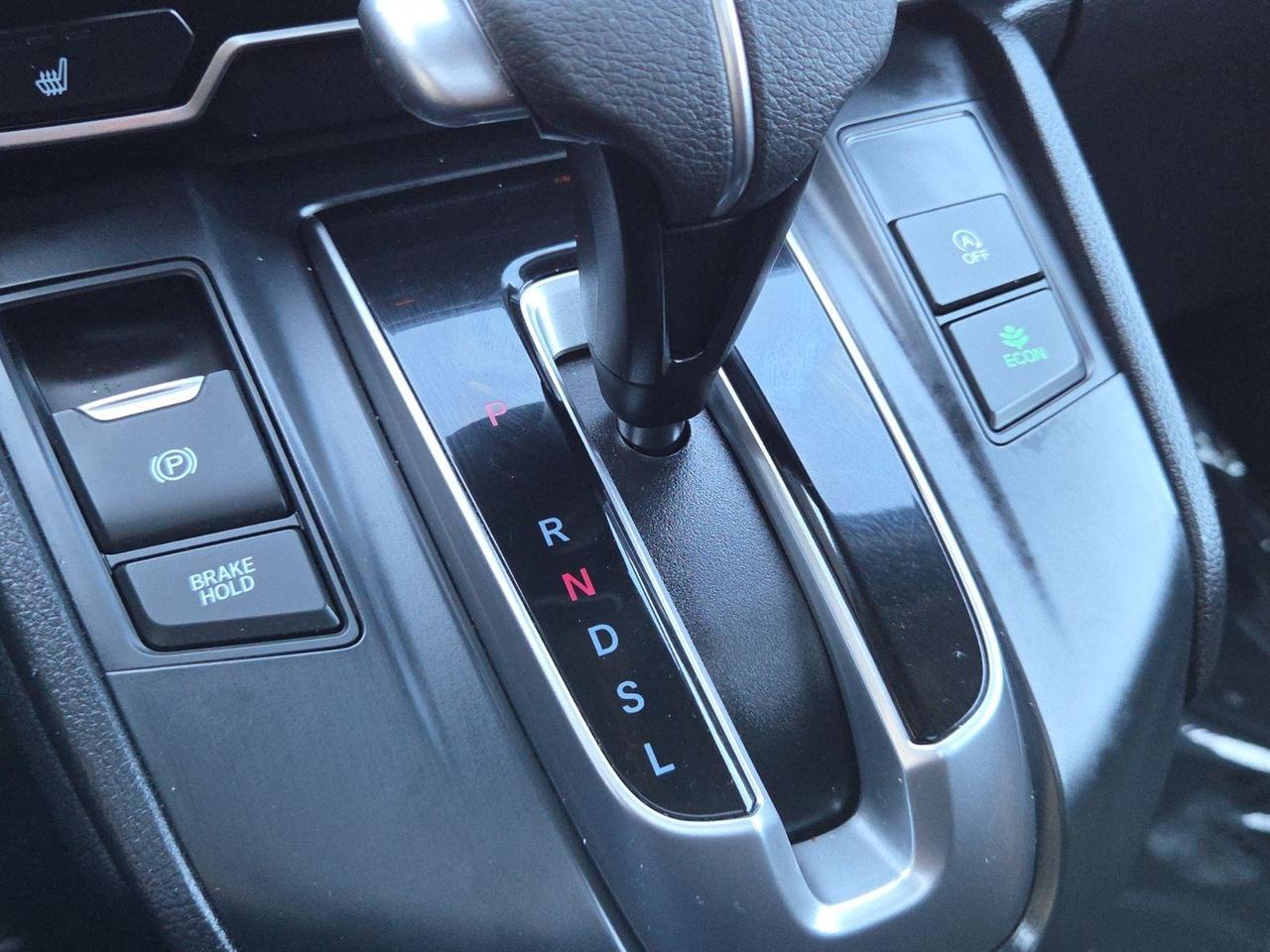 2020 Honda CR-V EX Waldorf MD