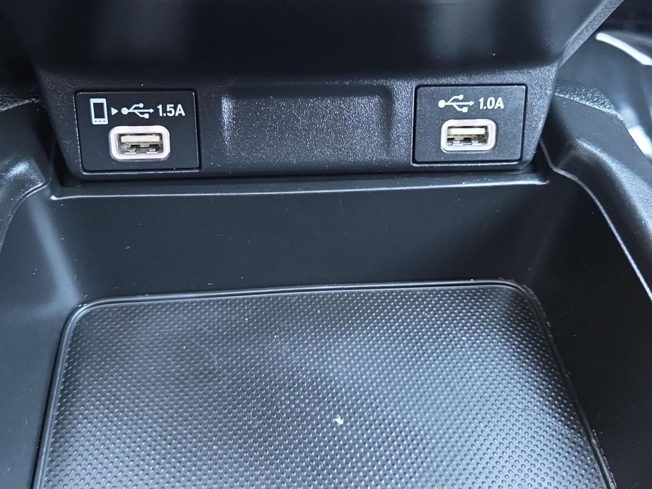 2020 Honda CR-V EX Waldorf MD