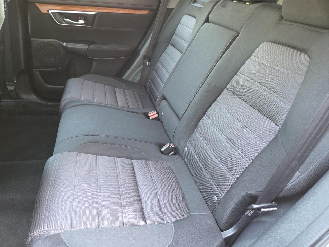 2020 Honda CR-V EX Waldorf MD