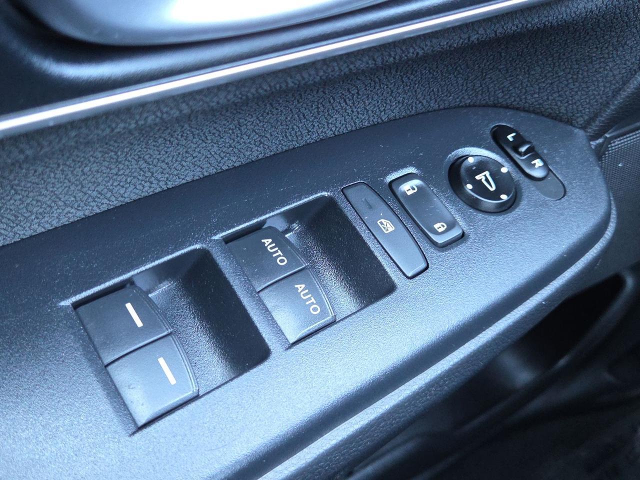 2020 Honda CR-V EX Waldorf MD