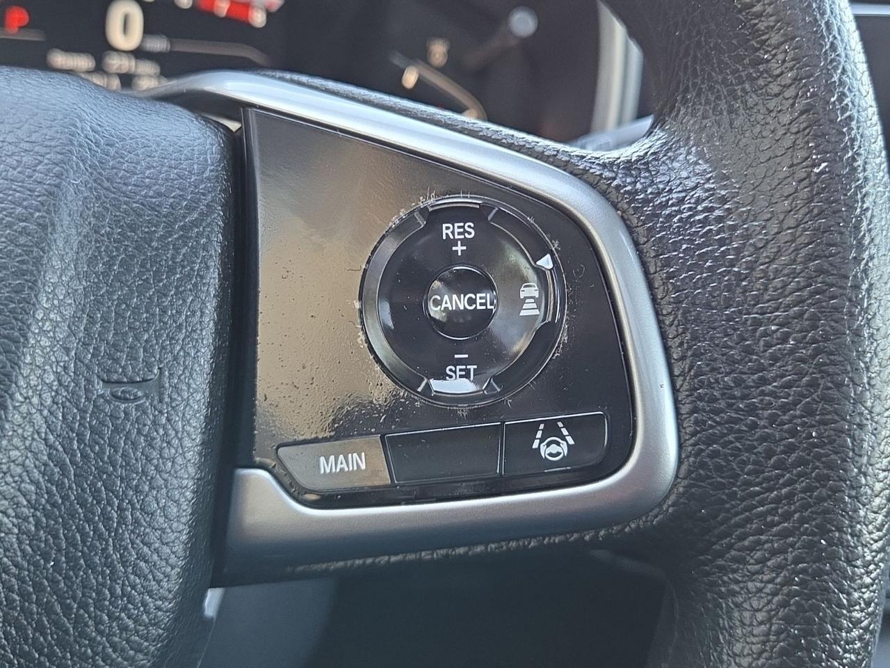 2020 Honda CR-V EX Waldorf MD