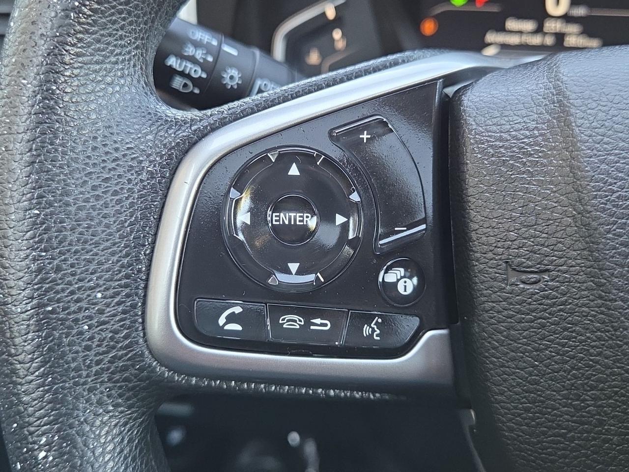 2020 Honda CR-V EX Waldorf MD