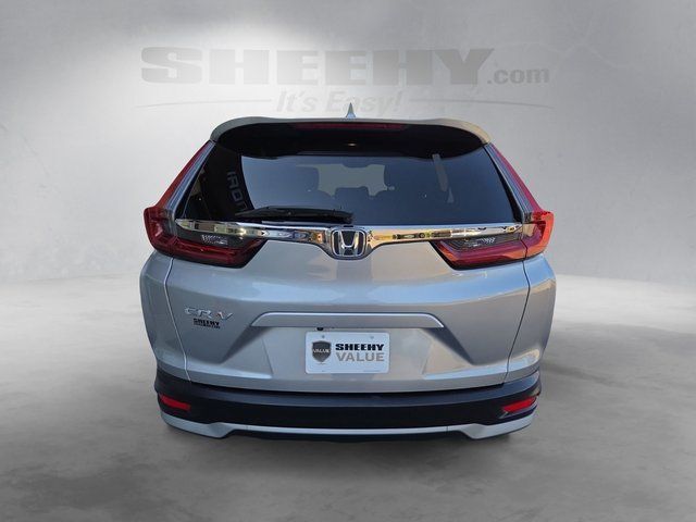 2020 Honda CR-V EX Waldorf MD