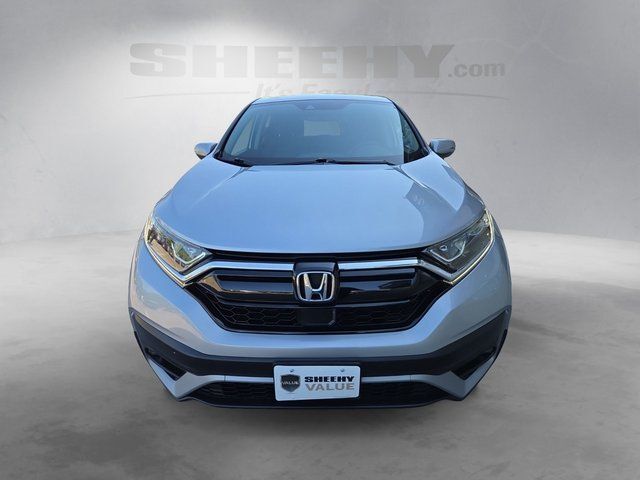 2020 Honda CR-V EX Waldorf MD