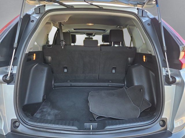 2020 Honda CR-V EX Waldorf MD