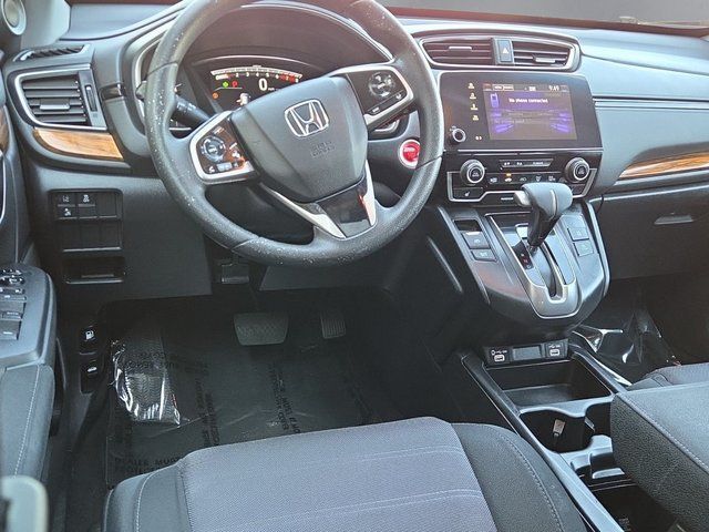 2020 Honda CR-V EX Waldorf MD