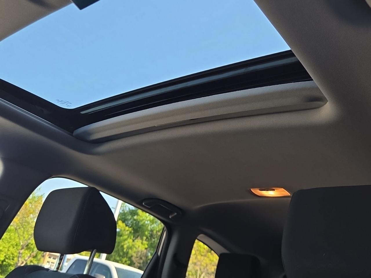 2020 Honda CR-V EX Waldorf MD