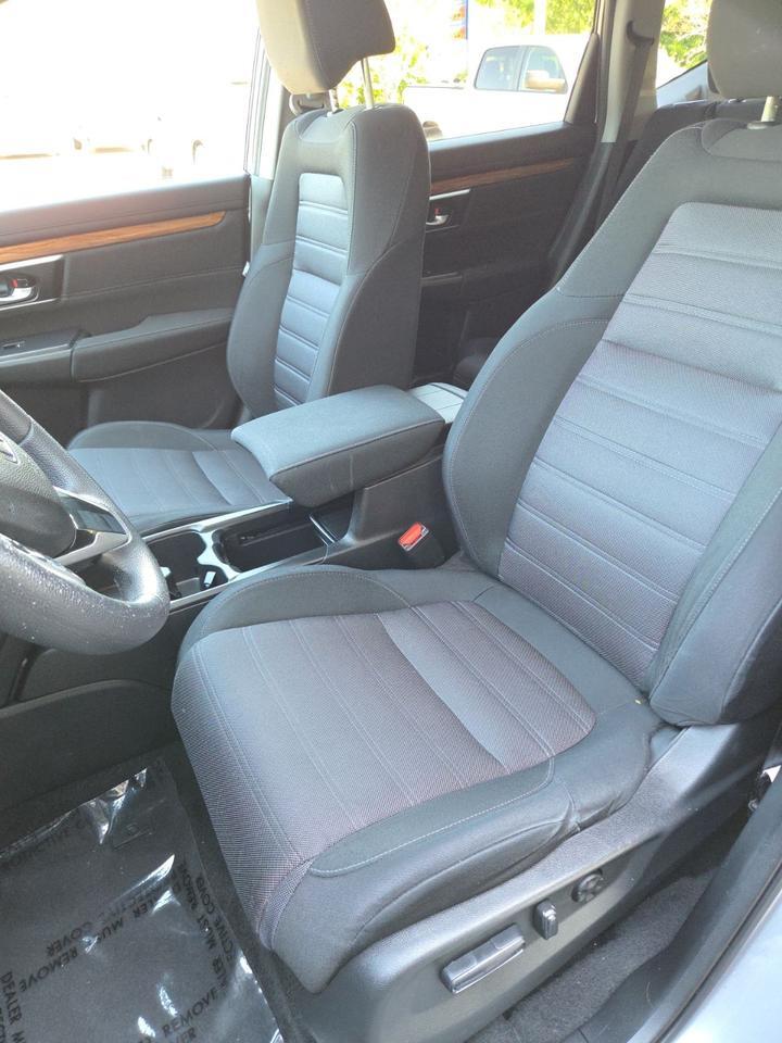 2020 Honda CR-V EX Waldorf MD