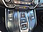 2020 Honda CR-V Hybrid EX-L West Burlington IA