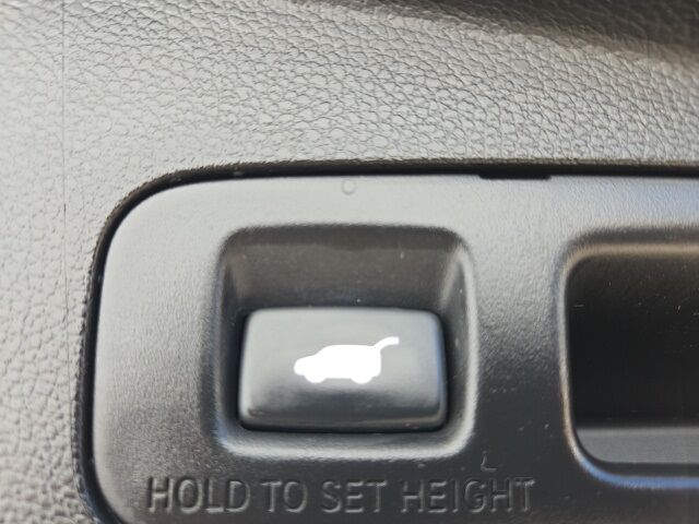 2020 Honda CR-V Hybrid EX-L West Burlington IA
