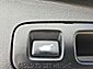 2020 Honda CR-V Hybrid EX-L West Burlington IA