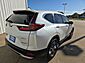 2020 Honda CR-V Hybrid EX-L West Burlington IA