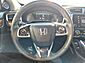 2020 Honda CR-V Hybrid EX-L West Burlington IA