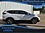 2020 Honda CR-V Hybrid EX-L West Burlington IA