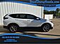 2020 Honda CR-V Hybrid EX-L West Burlington IA