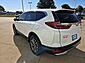 2020 Honda CR-V Hybrid EX-L West Burlington IA