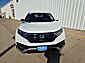 2020 Honda CR-V Hybrid EX-L West Burlington IA