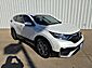 2020 Honda CR-V Hybrid EX-L West Burlington IA