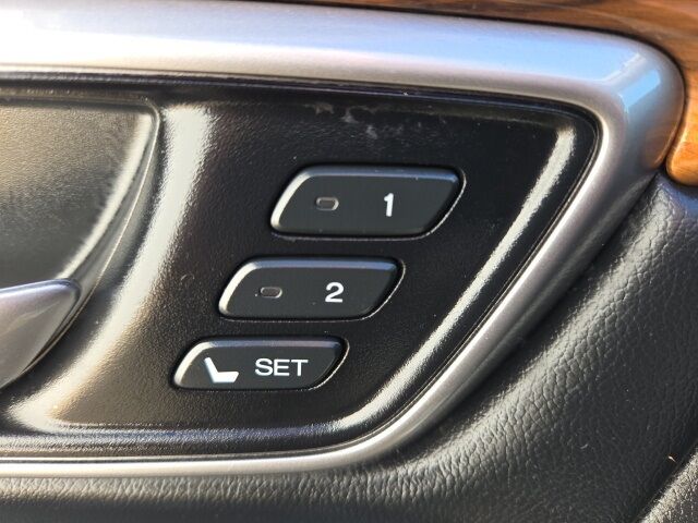 2020 Honda CR-V Hybrid EX-L West Burlington IA