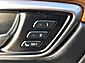 2020 Honda CR-V Hybrid EX-L West Burlington IA