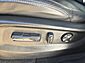 2020 Honda CR-V Hybrid EX-L West Burlington IA