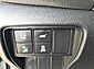 2020 Honda CR-V Hybrid EX-L West Burlington IA