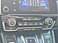 2020 Honda CR-V Hybrid EX-L West Burlington IA