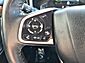 2020 Honda CR-V Hybrid EX-L West Burlington IA