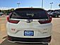 2020 Honda CR-V Hybrid EX-L West Burlington IA