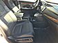 2020 Honda CR-V Hybrid EX-L West Burlington IA