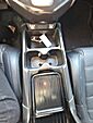 2020 Honda CR-V Hybrid EX-L West Burlington IA